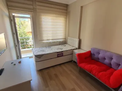 Proje Görseli
