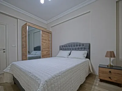 Proje Görseli