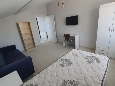 Proje Görseli