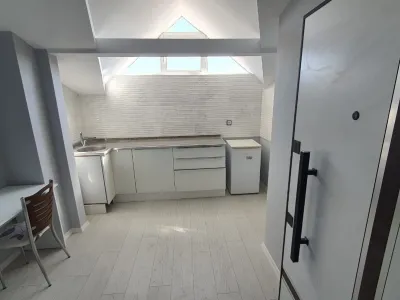 Proje Görseli