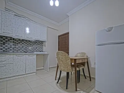 Proje Görseli