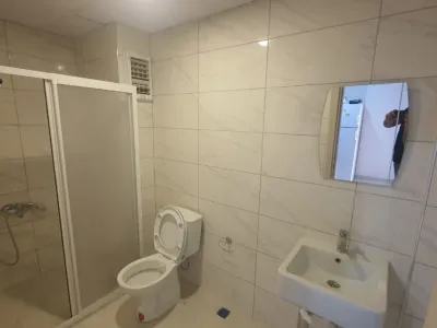 Proje Görseli