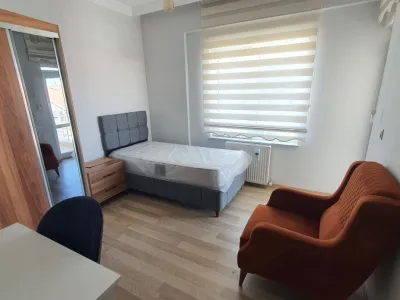 Proje Görseli