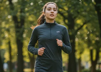  Üniversite Öğrencileri İçin Spor ve Sağlıklı Yaşam