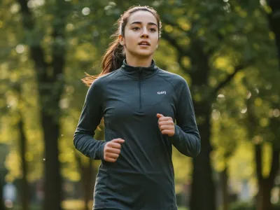 Üniversite Öğrencileri İçin Spor ve Sağlıklı Yaşam