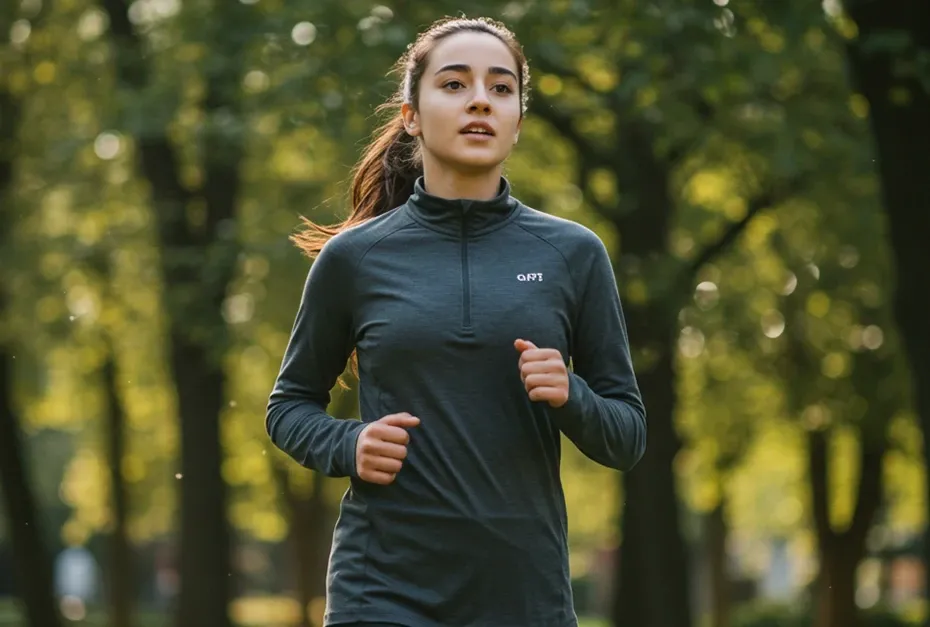 Üniversite Öğrencileri İçin Spor ve Sağlıklı Yaşam