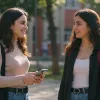 Öğrenci Konaklamasında Yeni Standart: Fidem Rezidans