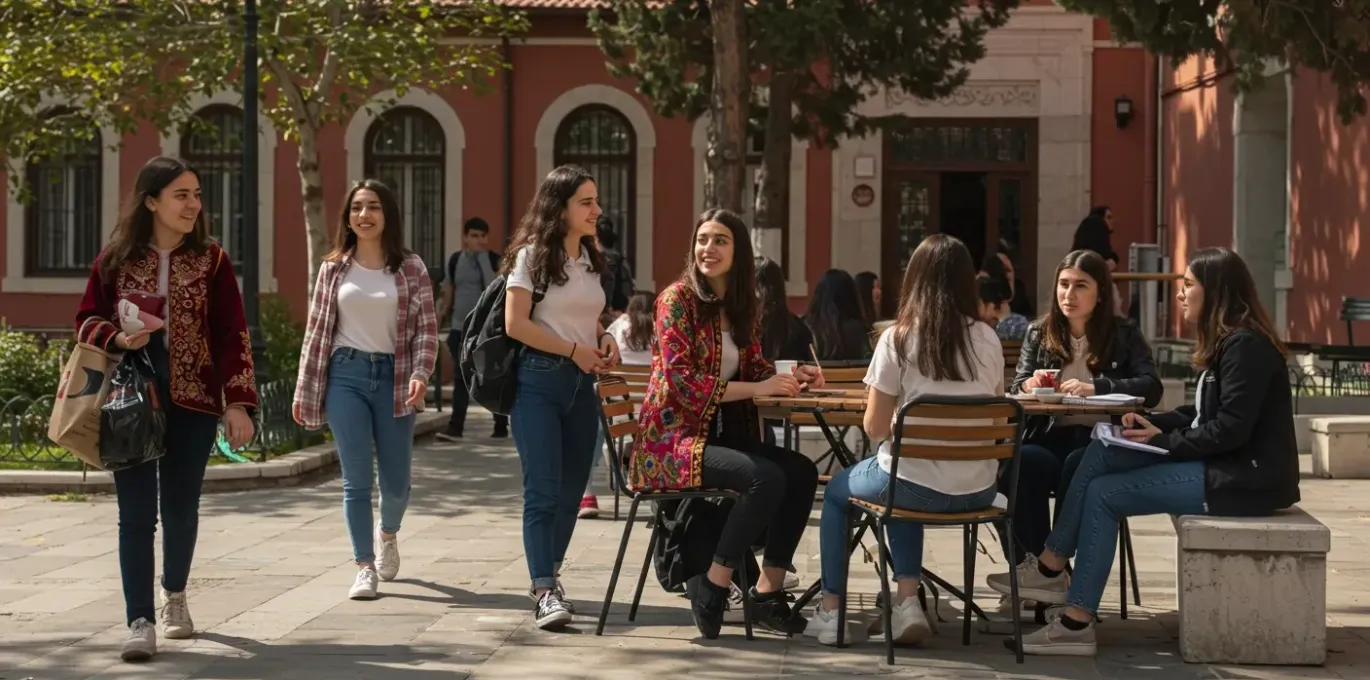 Hakkımızda
