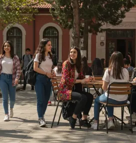 Hakkımızda