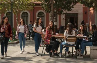 Hakkımızda