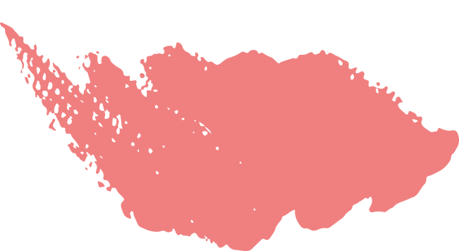 Events Image